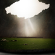 Illustration for article titled These dreamscapes will give me nightmares tonight